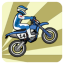 Wheelie challenge翘头中文版